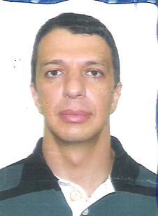 Foto do(a) Anderson Apolinario de Arruda