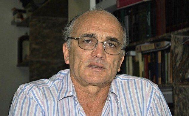 Foto do(a) Antonio Ivanes de Lacerda