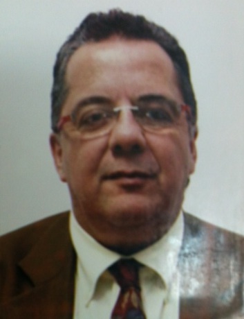 Foto do(a) Geraldo Augusto Pinto Venancio