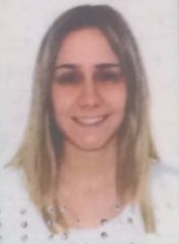 Foto do(a) Juliana Bolgheroni de Brito
