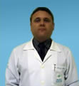 Foto do(a) Francisco Petrucci Palitot de Oliveira