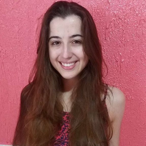 Foto do(a) Thayna Campos