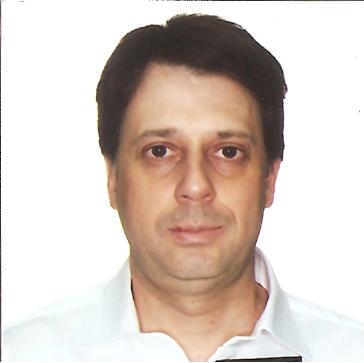 Foto do(a) Carlos Eduardo Grazzia