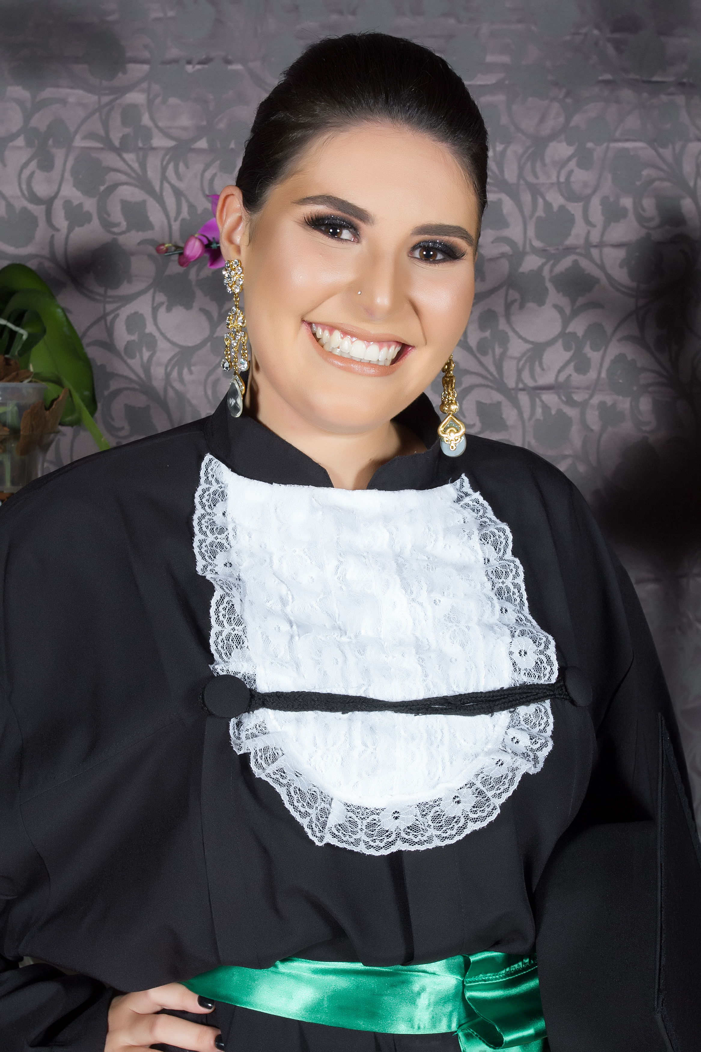 Foto do(a) Ana Carolina Goncalves