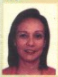 Foto do(a) Patricia Maria Strazzacappa Hernandez