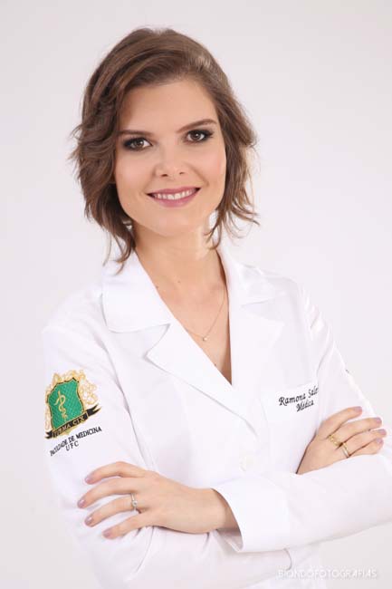 Foto do(a) Ramona Saleri