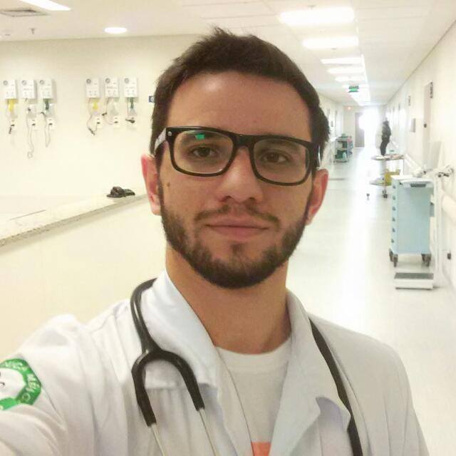 Foto do(a) Wagner Silva