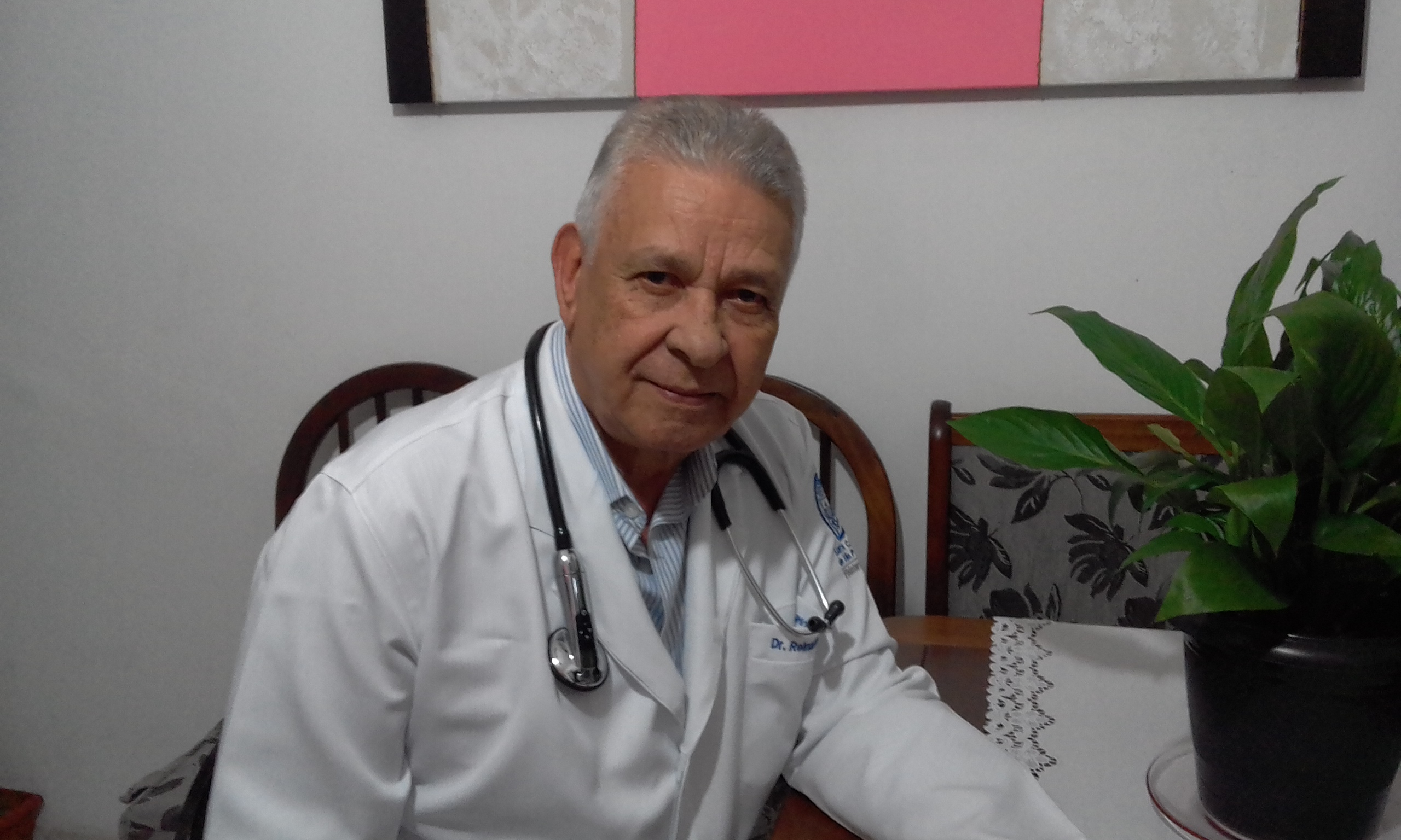 Foto do(a) Reinaldo Soares