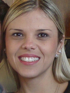 Foto do(a) Thatianne Costa Silva