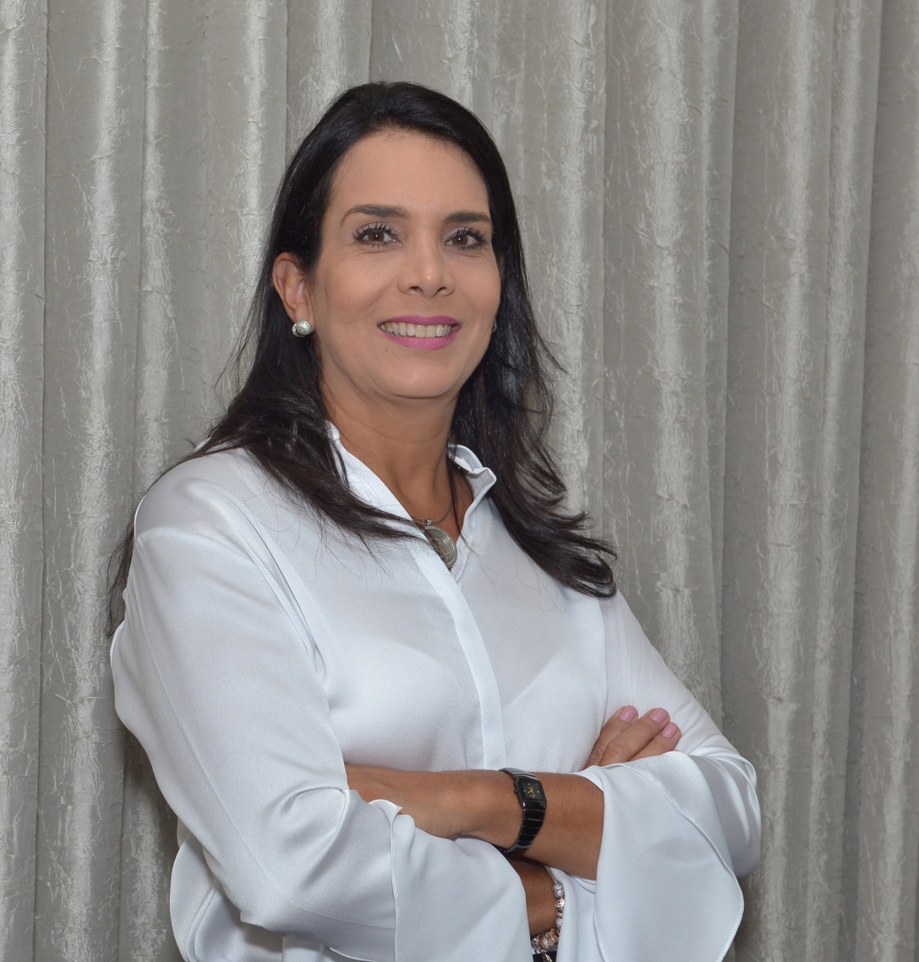 Foto do(a) Walneia Cristina de Almeida Moreira