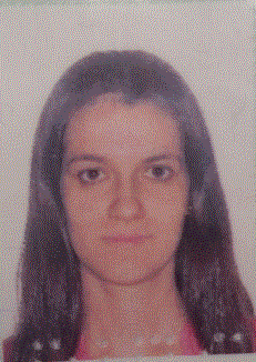 Foto do(a) Katrine Fernanda Serro
