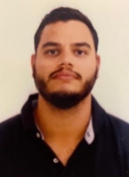Foto do(a) Matheus Rodrigues Morais