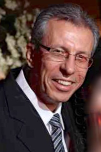 Foto do(a) Marcos Machado de Alcantara