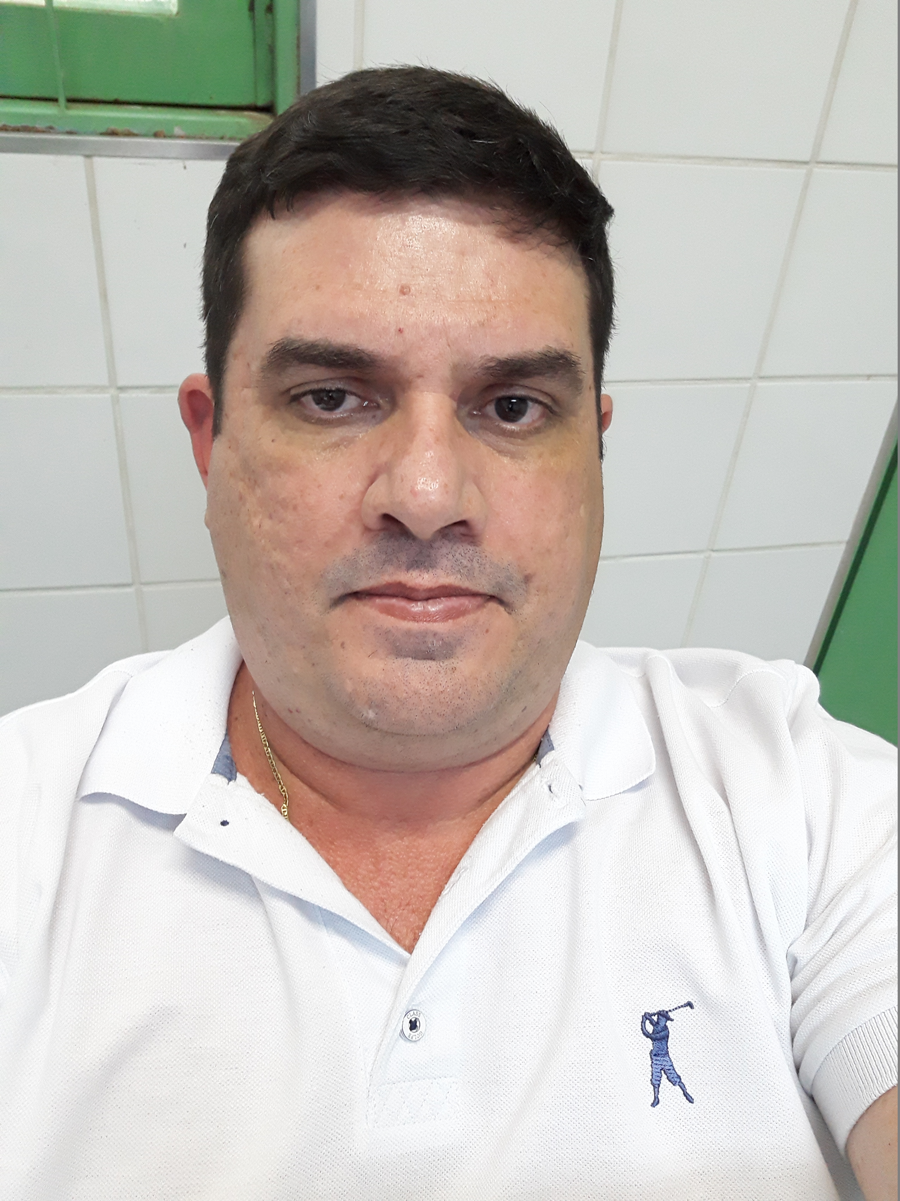 Foto do(a) Eduardo Monteiro