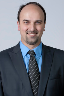 Foto do(a) Eduardo Schlabendorff