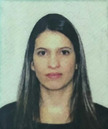Foto do(a) Ana Paulla Carvalho de Oliveira