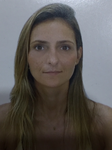 Foto do(a) Paula Henriette Cagnacci