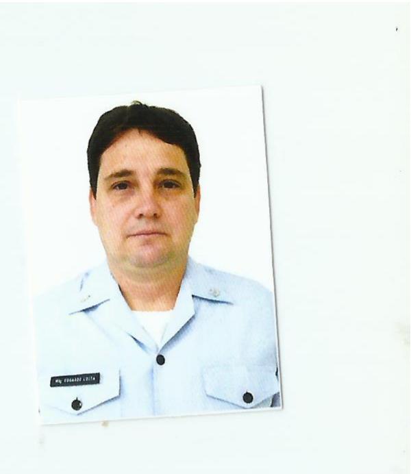 Foto do(a) Eduardo Wanderley Estanislau da Costa