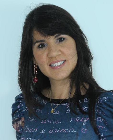 Foto do(a) Elizabeth Moreno Ayres da Costa