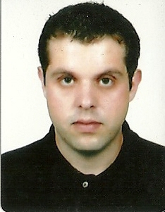 Foto do(a) Luciano Andre Gargioni