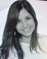 Foto do(a) Isabela de Araujo Goncalves