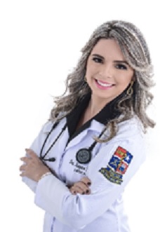 Foto do(a) Mayara Eugenia da Silva Souza