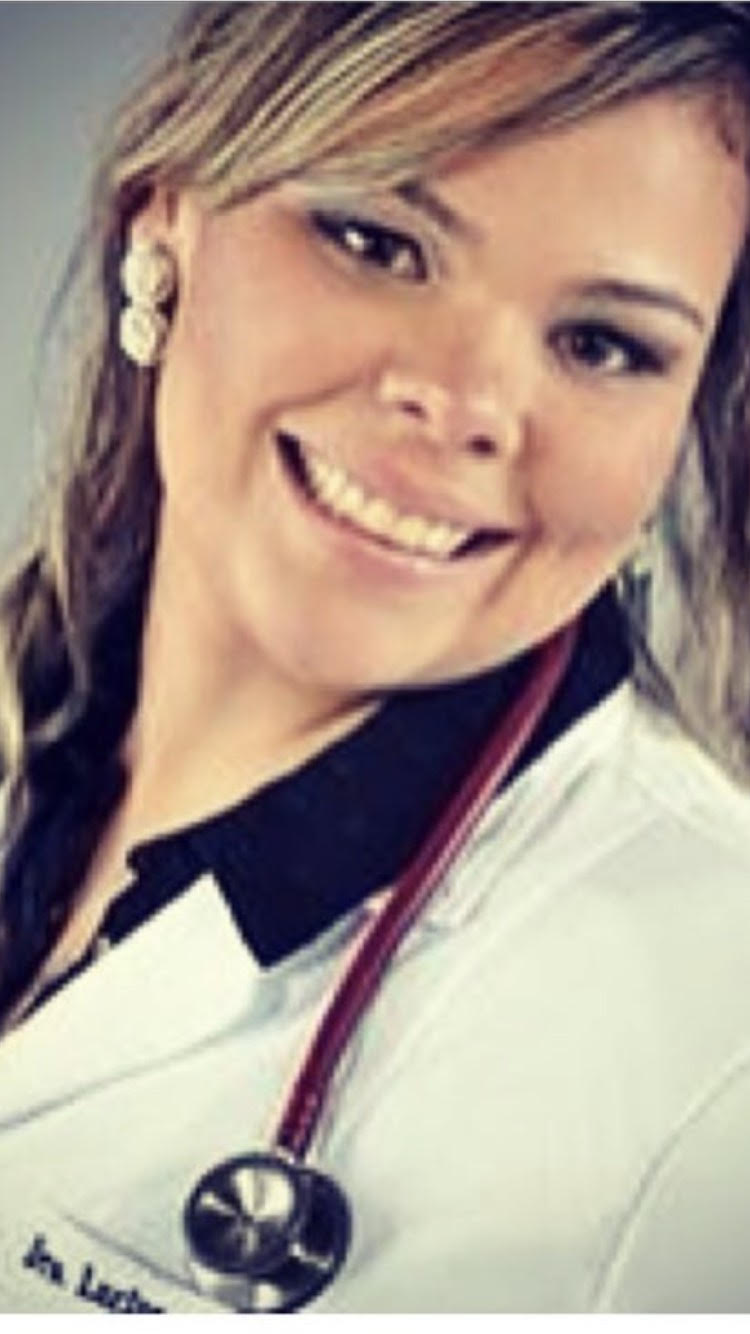 Foto do(a) Luciana de Oliveira Botelho