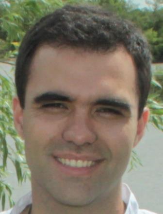 Foto do(a) Joao Pedro Passos Dutra