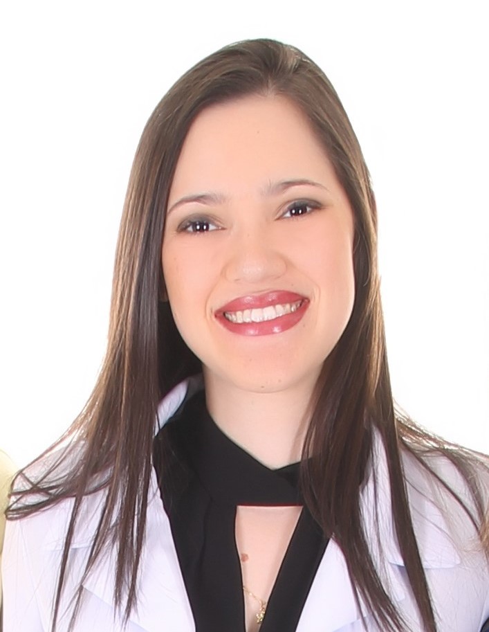 Foto do(a) Fernanda Pimentel Lopes Pintao