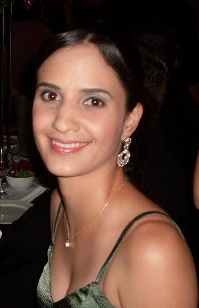 Foto do(a) Kiara Oliveira Monteiro