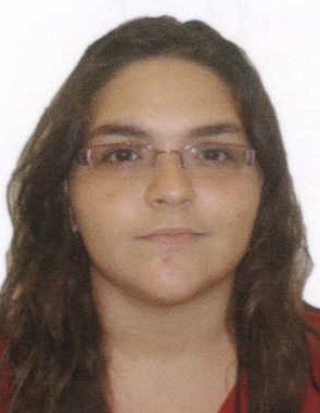 Foto do(a) Karolina Saad Rached