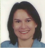 Foto do(a) Maria Jose Marques Coutinho e Souza