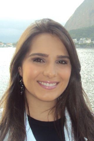 Foto do(a) Nayara Zortea Lima