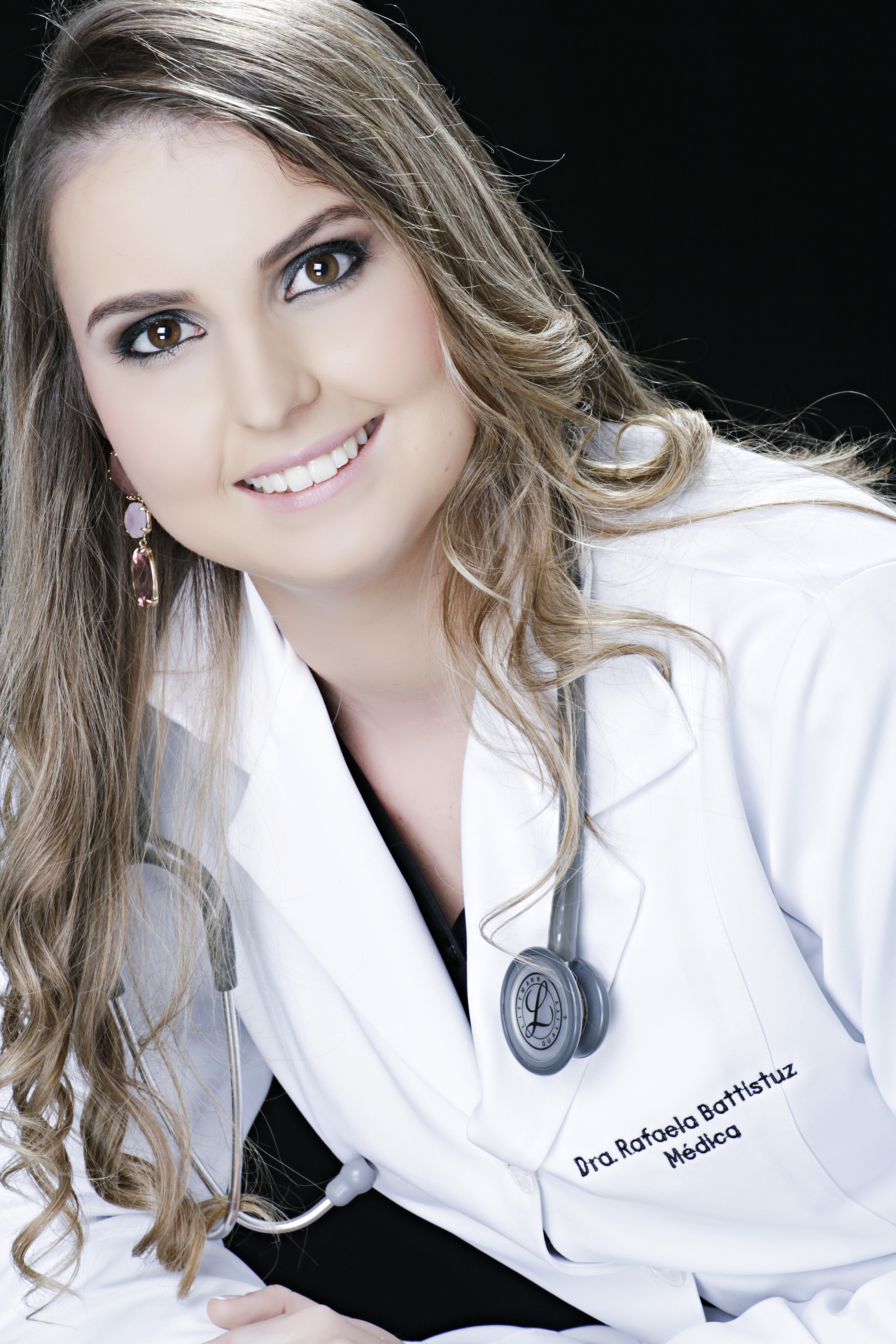 Foto do(a) Rafaela Battistuz
