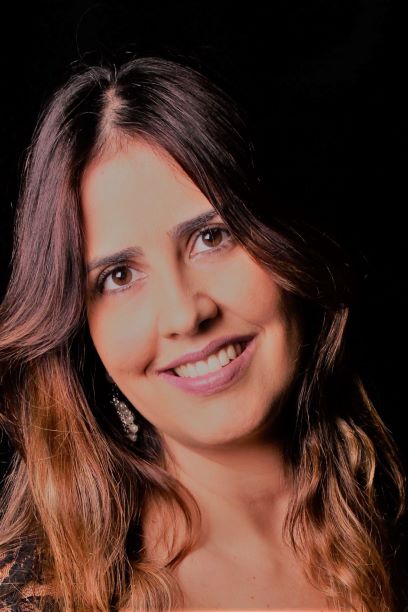 Foto do(a) Aline Ladeira Gonzaga