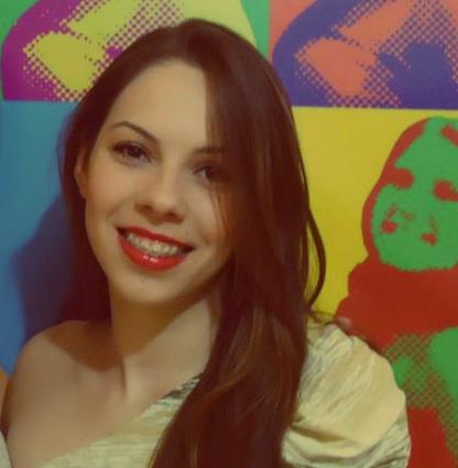 Foto do(a) Bruna Goncalves