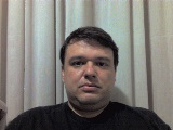 Foto do(a) Leonardo Peres da Silva