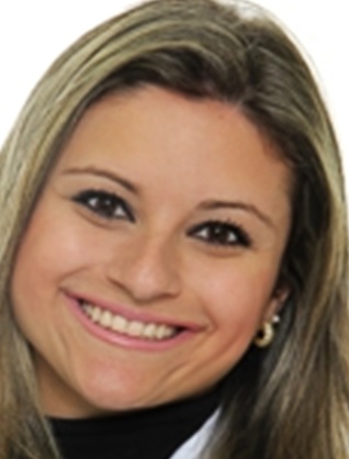 Foto do(a) Lorena Lopes Pinheiro da Silva