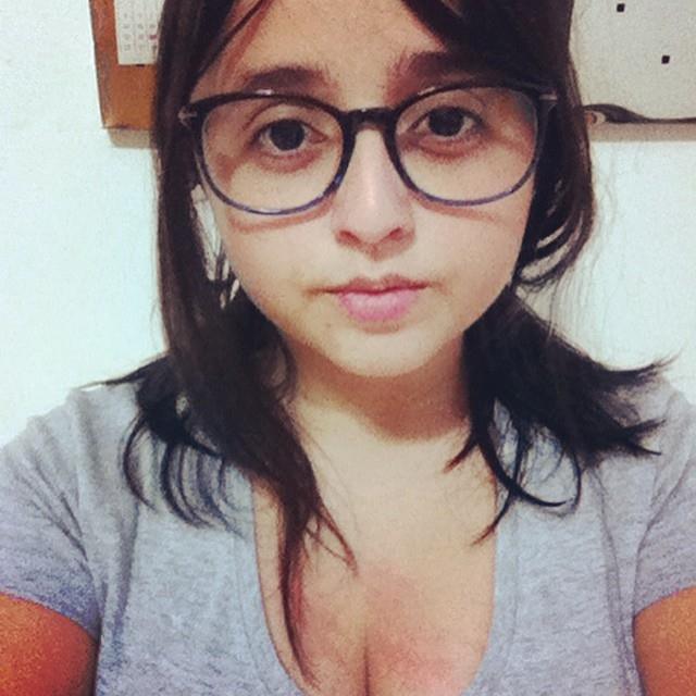 Foto do(a) Isis Larissa Santos Andrade