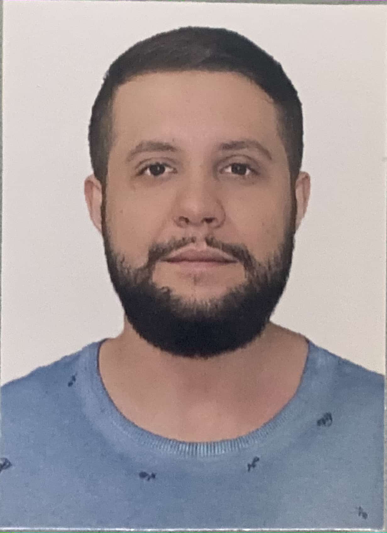 Foto do(a) Lurick Rodrigues Soares