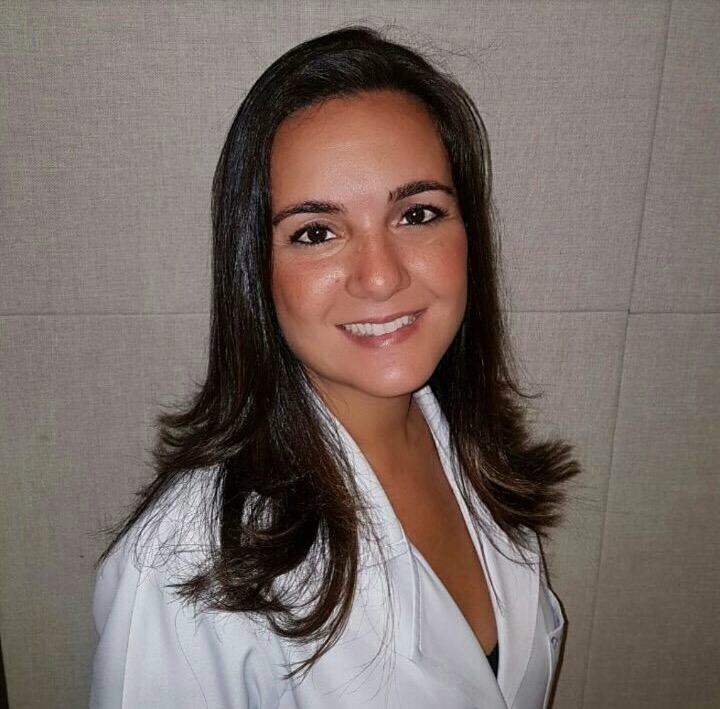 Foto do(a) Milena Buregio Galanternick Braga