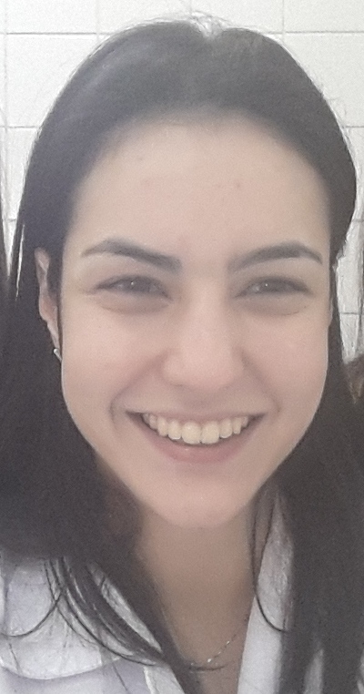 Foto do(a) Soraia de Freitas Hajj