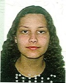Foto do(a) Vitoria Biasin Goncalves