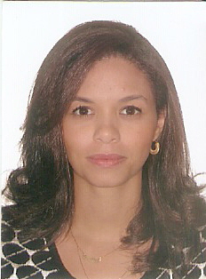 Foto do(a) Cintia Morais Lima Dos Santos Latorre