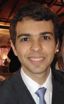 Foto do(a) Savio Lima Sodre