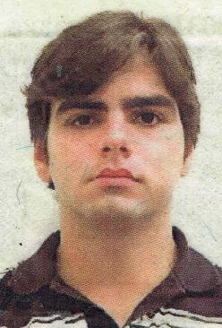 Foto do(a) Joao Manoel Macedo Barreto Simoes Burla