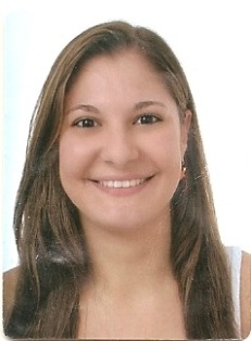 Foto do(a) Giana Bachega Badiale