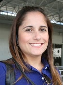 Foto do(a) Maria Rita Aires de Brito Guimaraes Ribeiro
