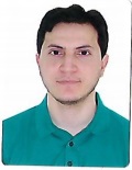 Foto do(a) Abel de Barros Araujo Filho