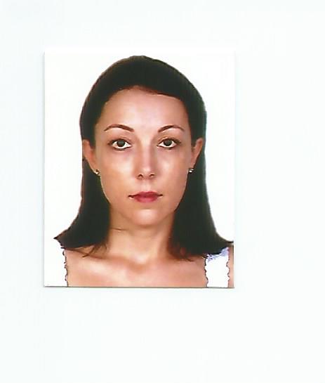 Foto do(a) Claudia Hilbig